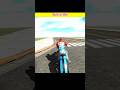 GTA INDIA BIKE DRIVING 3D NEW UPDATED CHEAT CODES #gta#indianbikedriving3dandcargame#viralvide