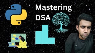 Find Largest Value in Each Tree Row | LeetCode Daily Challenge: October '23 | Python |