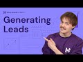 How To Generate Leads Lead Generation Strategy Guide 2025 How To Generate Leads Lead Generation Strategy Guide 2025