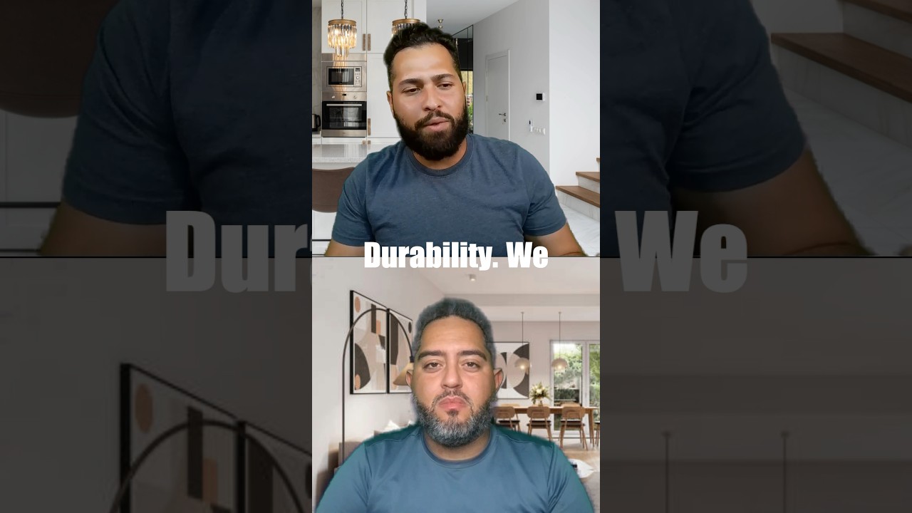 Mastering the Position: Top 5 Qualities of a Franchise QB