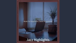 Wicked Ambience for Remote Work