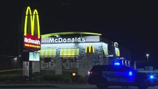 Altercation in Auburn leaves one man dead; police investigating