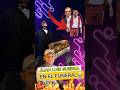 TBT 💔 El día que Juan Luis Guerra y Luis Abinader llegaron al último adiós de Rubby Perez.
