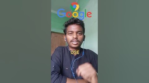 Tricks for Google chrome 🔥🔥#shorts #viralshorts #google #chrome #web #tricks