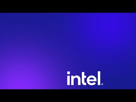 Processing Out Loud: A Deep Dive on Deepfakes | Intel