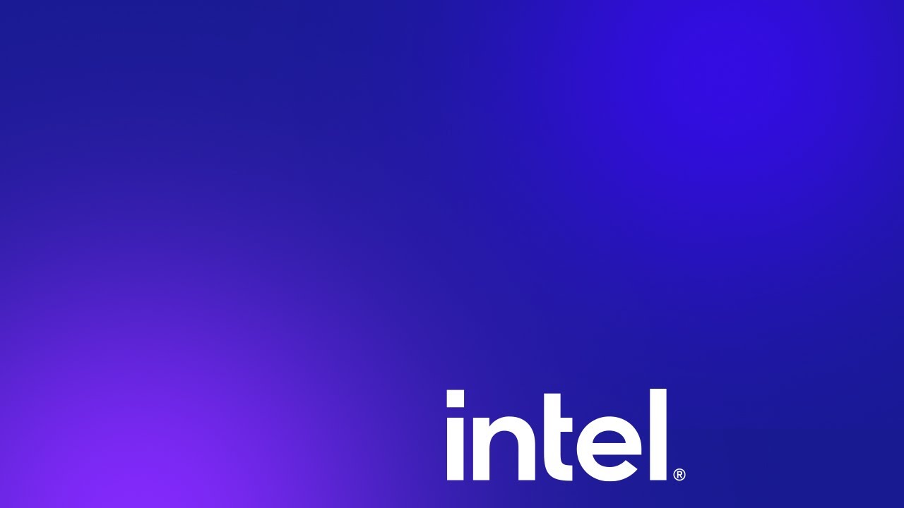 Processing Out Loud: A Deep Dive on Deepfakes | Intel