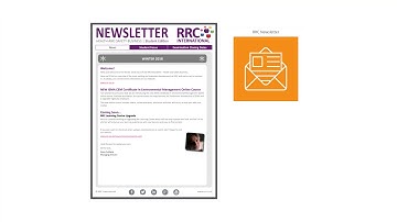 RRC IEMA Foundation Certificate in Environmental ManagementOnline Course Information