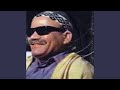 صديق بوعبعاب مجروده نجومي