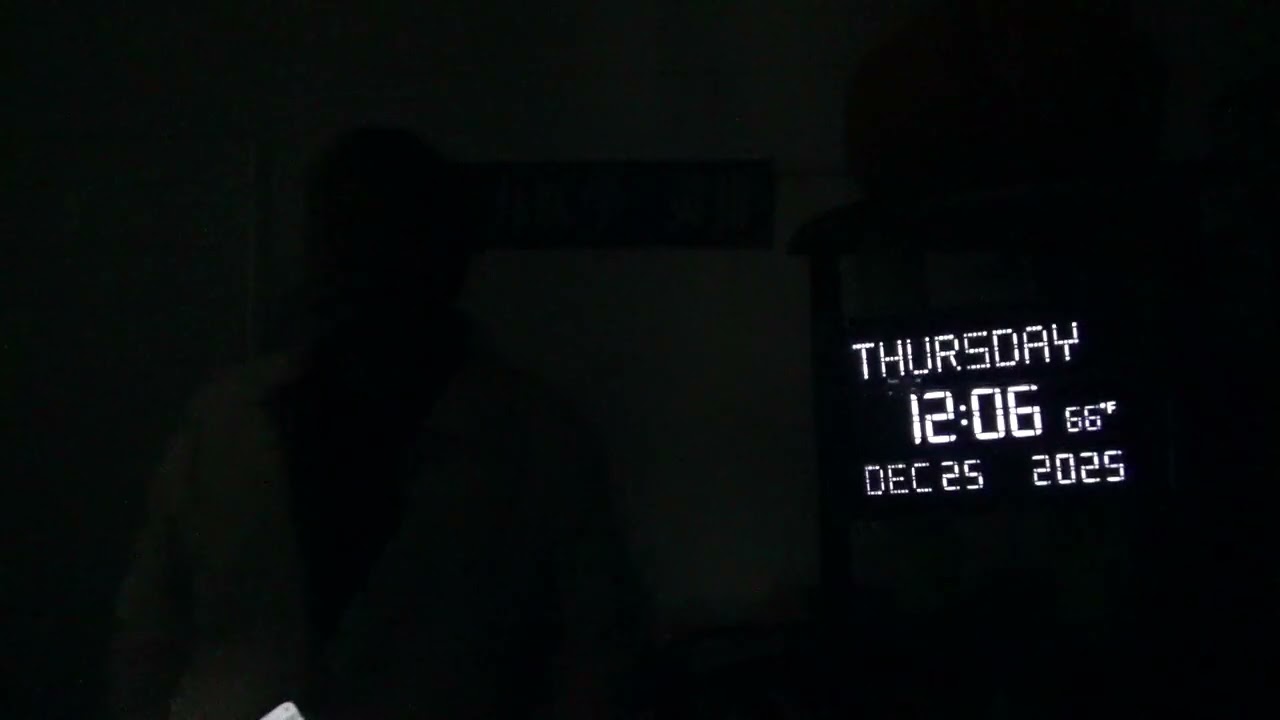 33416，左下腿拉紧痛（竿子打高尔夫球，球飞出，脚踮起，腿拉紧，3I/Atlas）