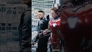 #Iron Man Legacy: The Rise of a Genius Hero