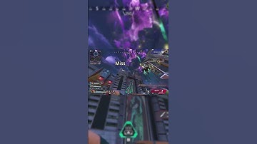 Me when using throwing knife #apexlegends #apexlegendsclips #foryou #fyp #fps #gaming