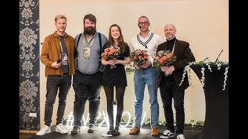 Neurapix Conference 2025 - Eventfilm