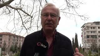 Malatya’da ‘aynısından var’ diyerek istemediler