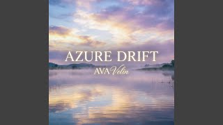 Drifting Sky