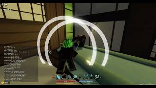 Infinity Fortress Solo Demonfall - Ice