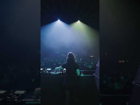 Nina Kraviz |