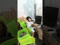 my gaming PC  #shorts #pcgaming