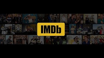 IMDB Movie Analysis | Trainity Data Analytics