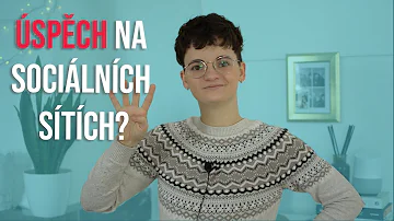 Co jsou marketingové strategie?