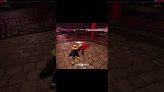 watching full video 📸👆🏻👆🏻👆🏻 #roblox #gaming #pvp  #shorts