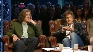 The Americans Build A Green Car