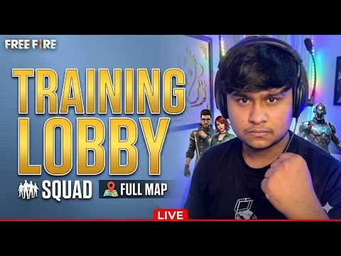 Ab Hoga असली Dangal: The Grand Tournament Live! 🔥