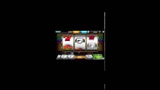 lucky well slots обзор игры андроид game rewiew android screenshot 1