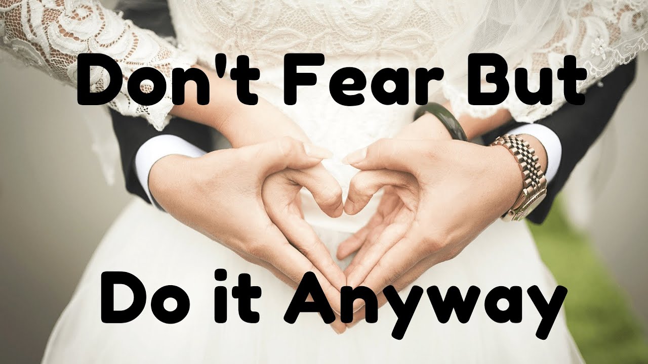 30 Inspirational life Quotes For Success|self improvement|Motivational Quotes Images| growth mindset