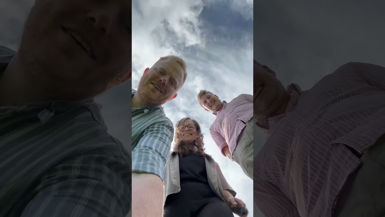 Beautiful Bavarian Allgäu | 