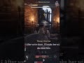 Game Of Thrones Kingsroad | #gamesshorts #gaming #shorts #viral #games #trending #gameofthrones