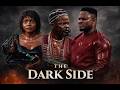 LE CÔTÉ OBSCUR LE PROPHÈTE SILAS AMPLIFIERSTV Dernier Film Nigérian mp3