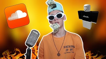 How To Become a Famous SoundCloud Rapper in 2019  *Music Video*