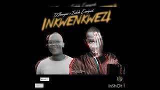 Dj kennycee x Indoda Enenqondo Inkwenkwezi