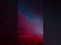 Stranger Things Energy in Space | K3 AI Adventure