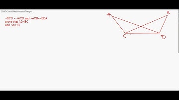 eTuitions CBSE Class IX Triangles 03