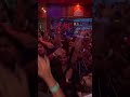 Alamir Addison Dallas DJ Asim