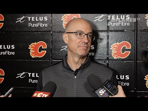 Practice Day | Ryan Huska - 08.11.25