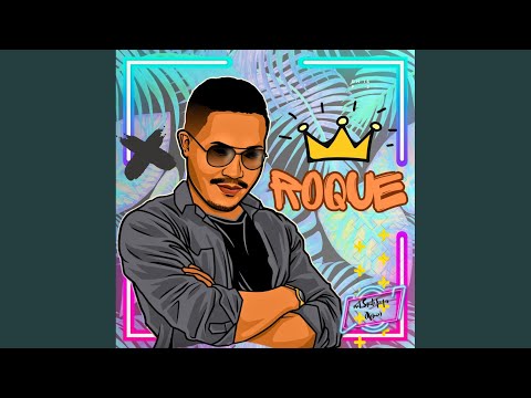 Watch Astrogalactic Flow on YouTube Watch Astrogalactic Flow on YouTube