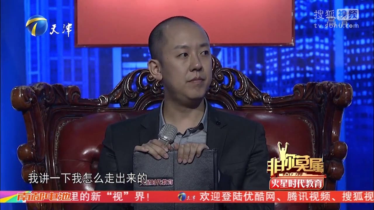 得忧郁症怎么办？如何走出抑郁症？这8个方法对我帮助很大