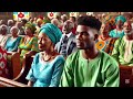 Ebu Tizama Ukora Unao Tendeka Makanisani Nikitu Cha Kusikitisha Sana Ebu Tizama Ukora Unao Tendeka Makanisani Nikitu Cha Kusikitisha Sana