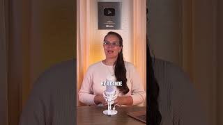 Обратные аукционы в Web3 и сертификаты #Web3 #Криптовалюта #ОбратныйАукцион #Kanzera #Сертификаты