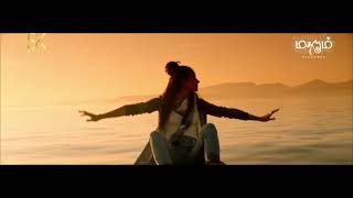 Vaazhl - Promo 2 Arun Prabu Pradeep Kumar Sivakarthikeyan Productions