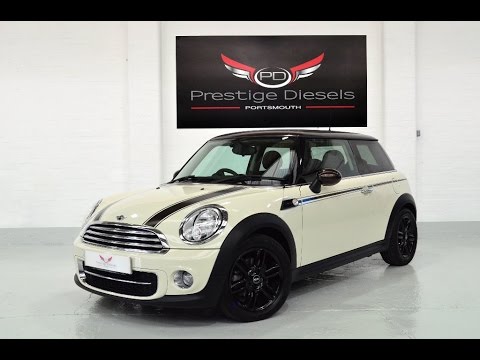 2012-mini-cooper-d-1.6-3-door-hatchback