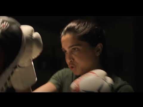 Vedaa 2024 Ki Sabse Badi Action Thriller