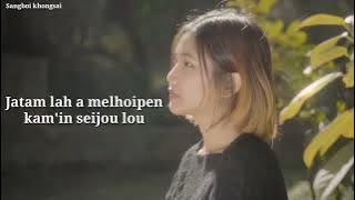 Nadalha ponge minlun hangmi Lyrics video