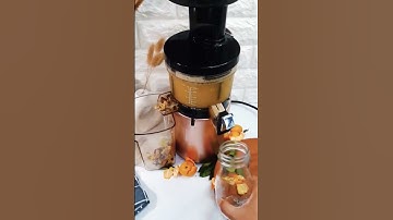 Thumbnail of Jus Kombinasi 3 Buah, #shorts #video #youtubeshorts #youtubepemula