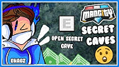 All Mad City Twitter Codes Roblox Youtube - all mad city twitter codes roblox mad city roblox twitter strucidcodescom All Mad City Twitter Codes Roblox Youtube - mad city roblox twitter strucidcodescom