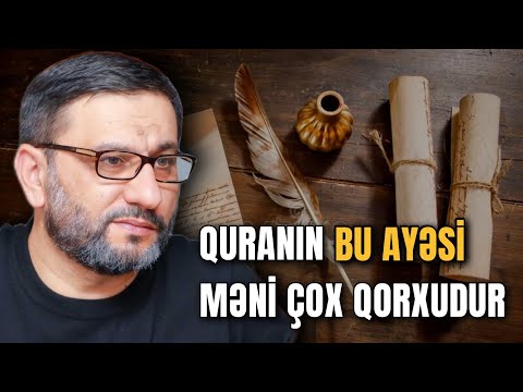 Video: Çox işləmək niyə gücdür?