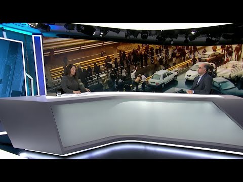 جهانگیری دلیل اعتراض های آبان ۹۸ در ماهشهر فقط فقر و تبعیض بود