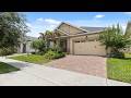 2740 Southland Street, Saint Cloud, FL 34772